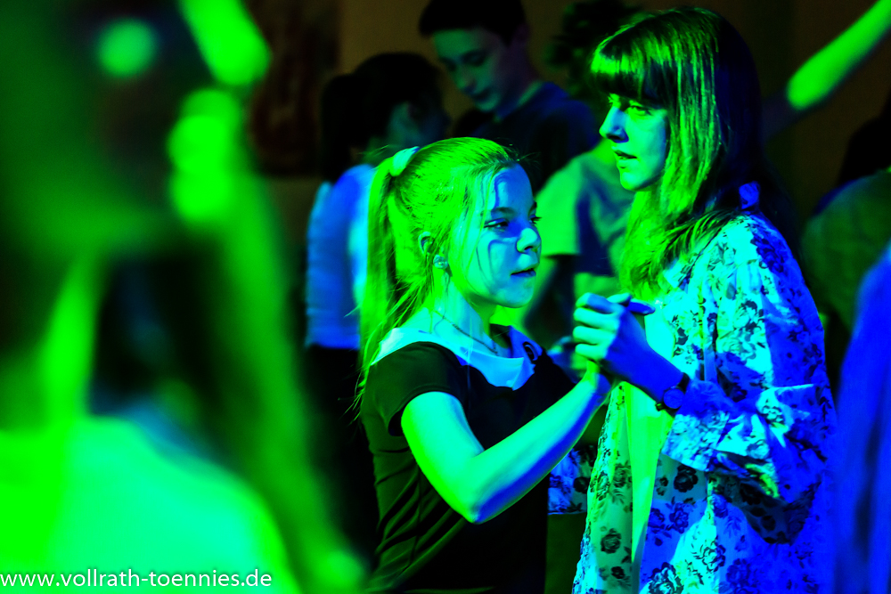 20190406 20190406 2019 04 06 Tanzparty 2120